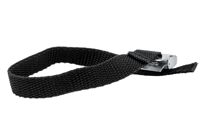 Sangle de maintien de roue pour porte-vélos Peruzzo/Inter Pack - 906