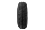 Pneu remorque légère 165/70 R13 79N LINGLONG R701