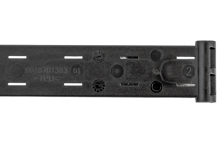 Sangle de fixation pour cadre/roue de vélo 35 cm - Atera 9918701383