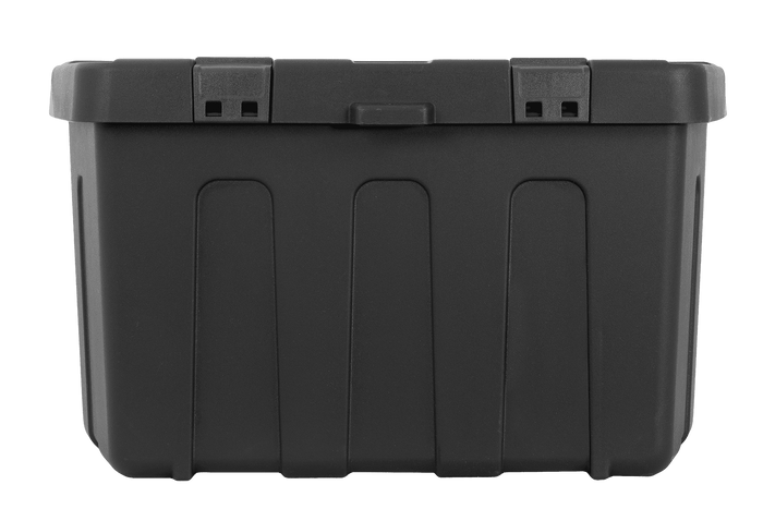 Caisse à outils DE HAAN PROFIBOX PLUS 630x350x300mm