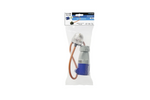 Adaptateur avec prise britannique et prise CEE 16A ProPlus 373522, câble de 40 cm