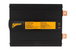 Convertisseur de tension 12V/230V (1000/2000W) KAMAR E1926