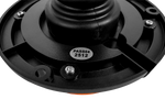 Lampe d'avertissement LED TT TECHNOLOGY TT.832, clignotant orange