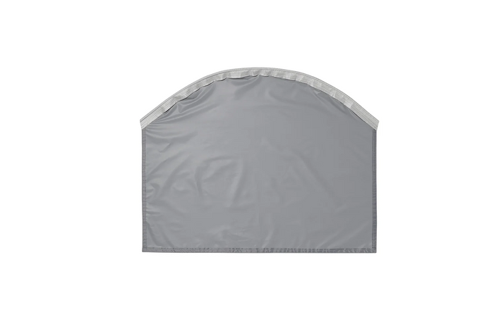 Housse pneu ProPlus 610314, pour roue 77 x 60 cm