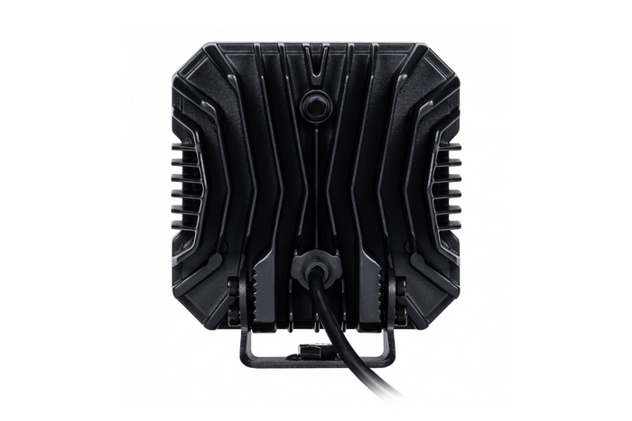 Lampe de travail, réflecteur LED KAMAR X-SPIDER L0194, 16xLED, 4200lm