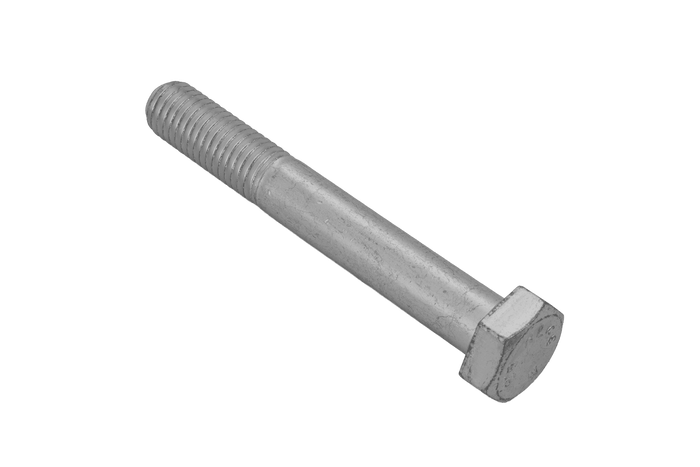 Boulon, vis de fixation de serrage DROMET M14x100