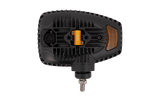 TT Technology TT.16611-P Feu avant LED 3 fonctions, 23xLED, 2350lm droit pour JCB/Cat/Manitou/Volvo/Terex
