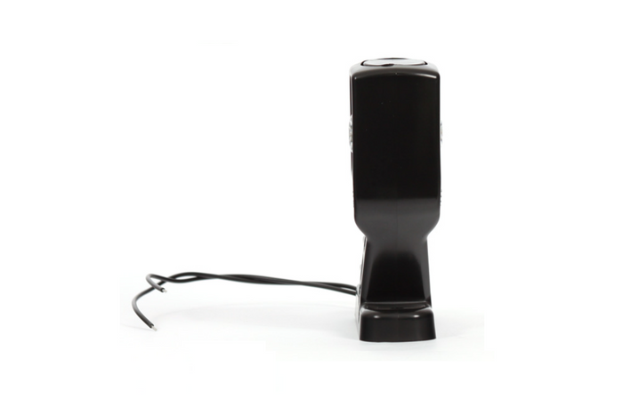 Feu de position WAŚ W49 241L LED gauche