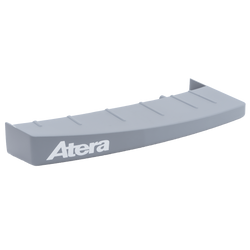 Cache lampe (gauche) pour Atera Strada EVO/Vario - 0969922716