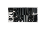Lot de 315 goupilles élastiques YATO YT-06785 de tailles assorties