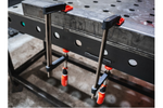 Pince de menuisier YATO YT-6447 300x80mm