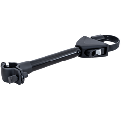 Support central (noir) - Atera Strada Sport 0969922648