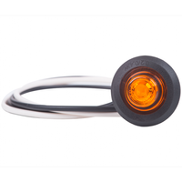 Feu de gabarit LED universel HORPOL LD 2629