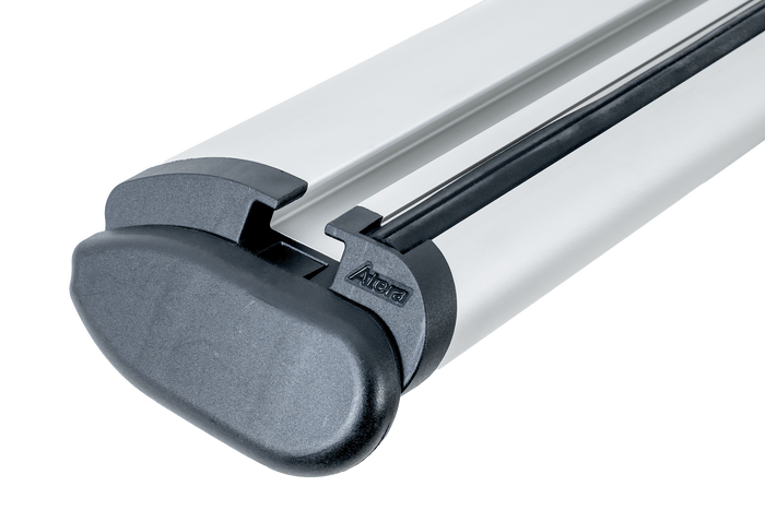 Atera Signo RT (137 cm) - barres en aluminium pour galerie de toit 