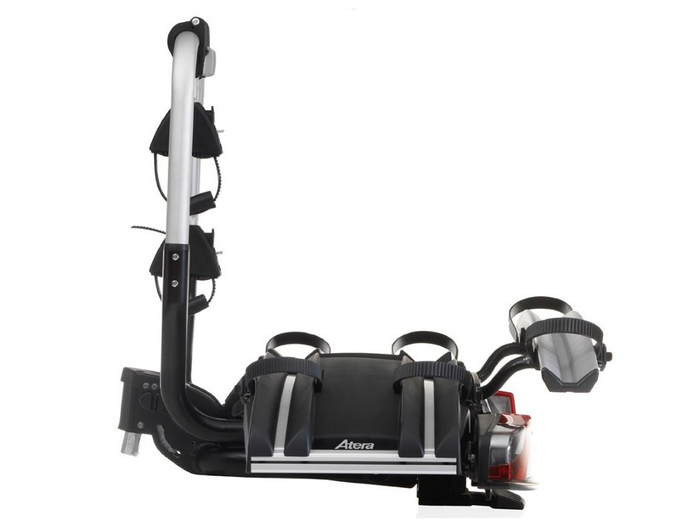 Adaptateur 3e vélo pour Atera Strada Trail 2 022792