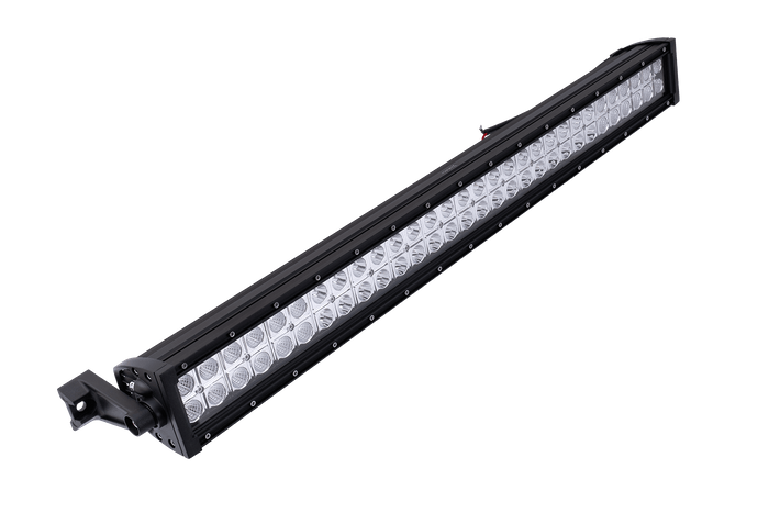  Lampe de travail, réflecteur TruckLED 60x LED 6527 LM COMBO