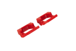 Ensemble d'éléments de verrouillage d'équilibrage - Inter Pack Stella K3.013.ST4D (2 pièces)