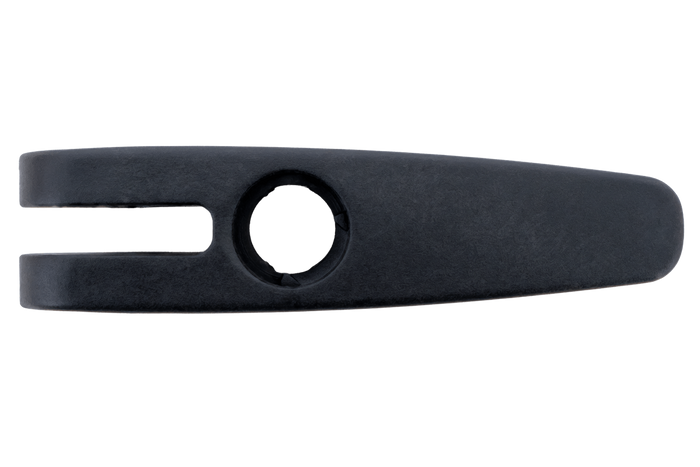 Poignée avec trou de verrouillage - Atera Giro AF+ 9918700434