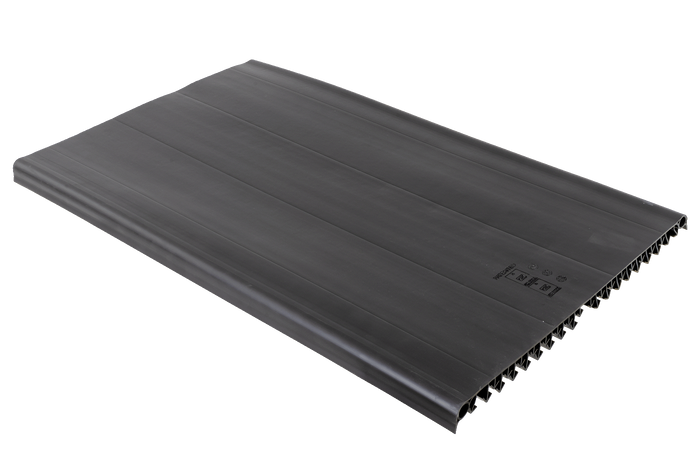 Garde-boue DOMAR DK5015 , 420/700mm