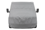 Bâche de cabine ProPlus pour Ford Transit 2006-2013