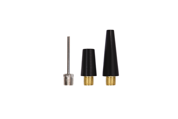 Compresseur automobile YATO YT-73460 avec lampe LED 12V 180W