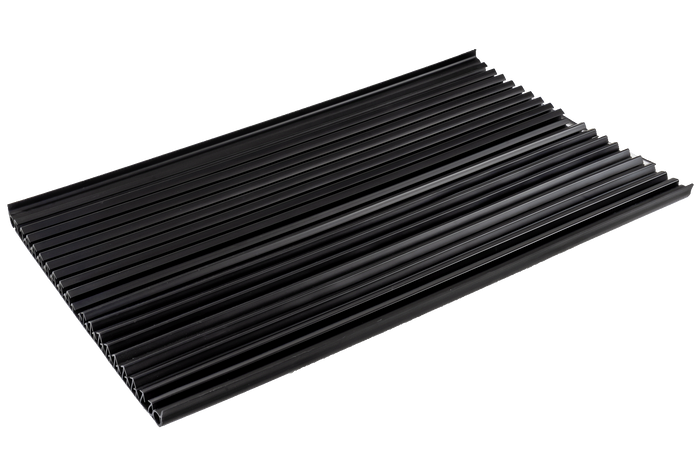 Garde-boue DOMAR DK5015 , 420/700mm