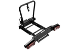 Plateforme modulaire GP SATURN 23.GP019 pour attelage