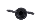 Clé de coffre Atera n° 4