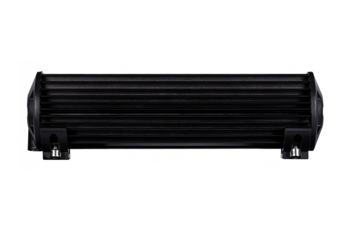 Réflecteur, lampe de travail LED KAMAR LB0033 24xLED, 2900lm