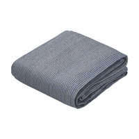 Tapis de sol gris ProPlus 361770V01 pour auvent de camping-car/tente 2,5 x 3,5m