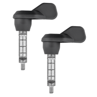 Verrou de support - Inter Pack Spider 2E 47-1901-054-20