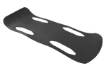 Tapis de coffre de toit Inter Pack Traxer 6.6 / Zenith 6.6 / Carver 6.5