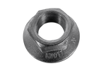 Roulement pour tambour de frein de remorque KNOTT 410250.001 160x35 200x50 étanche