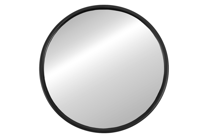 Miroir panoramique PLASTEX LP0285/G universel 290 mm