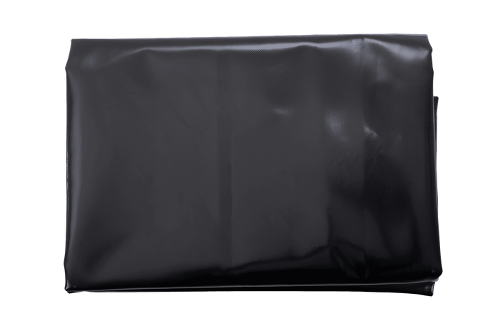 Bâche plate pour remorque 204x128cm BRENDERUP 2205S UB