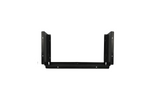 Cadre pour filet de chargement ProPlus 230072FR, poche de rangement, 302 x 169 x 80 mm