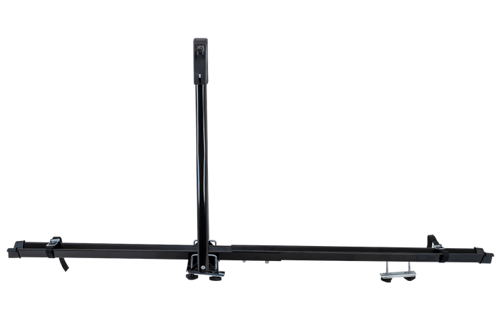 Inter Pack Rosa - porte-vélos à cadre