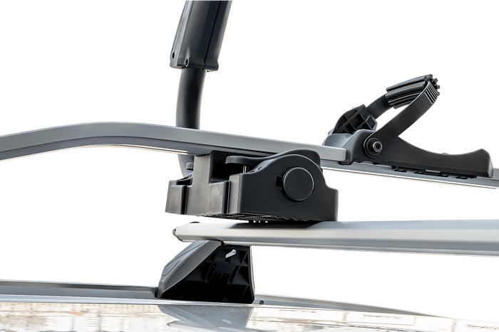 Inter Pack Forvelo - porte-vélos de toit