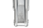 Charnière latérale de remorque WINTERHOFF BSCH 10-320 pour montage latéral de remorque
