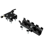 Tour Professional - Porte-vélos à fourche