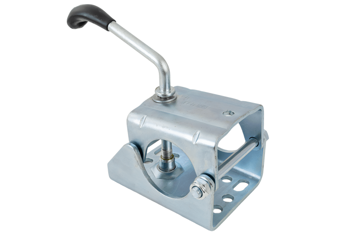 Collier de serrage pour la roue de dérailleur KNOTT KLE60 de 60 mm