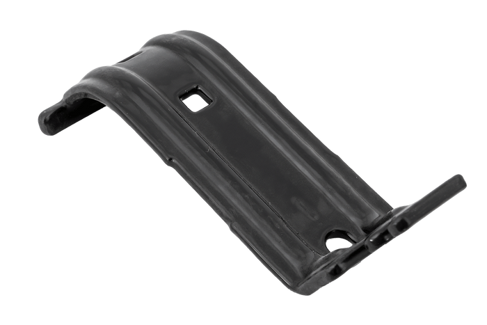 Collier externe G3 CL - K60.350G3