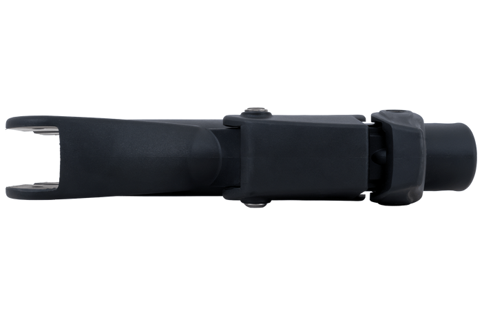 Charnière pour anse (droite) - Atera Strada EVO 099 908