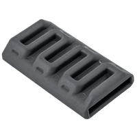 Protection de jante de vélo - Inter Pack Spider 130-00637-16C