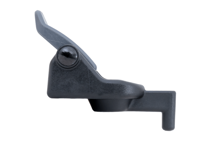 Verouillage de sangle de retenue de roue - Inter Pack Spider