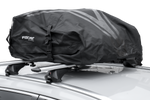 Coffre de toit FISCHER 126000 (pliable)