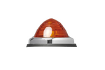 Le feu de gabarit orange universel ProPlus 343707PM