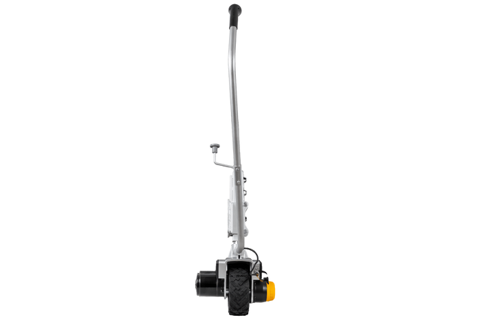 Chariot de manœuvre électrique pour remorque MINI MOVER GEN 3 2722 kg