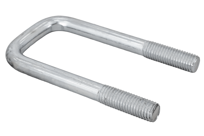 U-boulon / étrier, DROMET M12 105/42/105