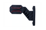 Feu de gabarit droit LED HORPOL DRAGON LD 3064